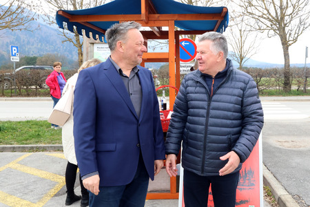 KOMPOST 05 FOTO LJUBO VULELIČ